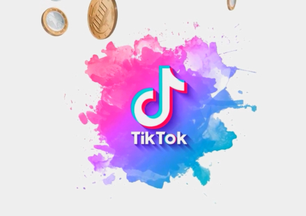 TIKTOK流量變現(xiàn)的三種方式，方法簡單適合副業(yè)操作輕松月入過萬插圖