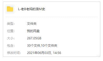 《老爸老媽的浪漫史》第1-9季高清1080P英語(yǔ)外掛中字插圖