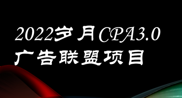 岁月CPA项目实操内训课3.0