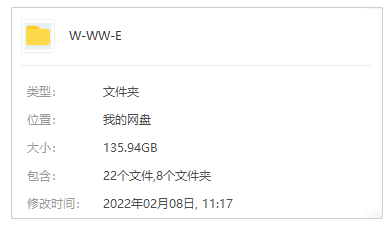 《WWE摔角狂熱》全35期高清英語部分無字插圖