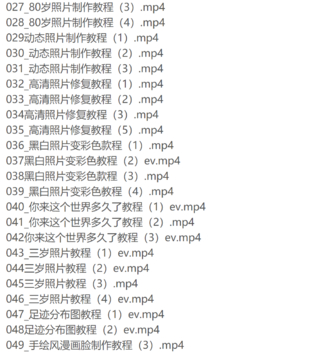 銀河餐飲·2022餐飲實(shí)體創(chuàng)業(yè)落地超級(jí)指南網(wǎng)盤(pán)分享插圖1