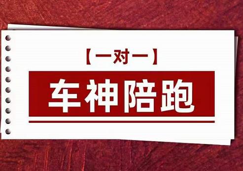 纪主任.车神陪跑，拼多多系统化课程，全新系列课+专业运营网盘分享插图