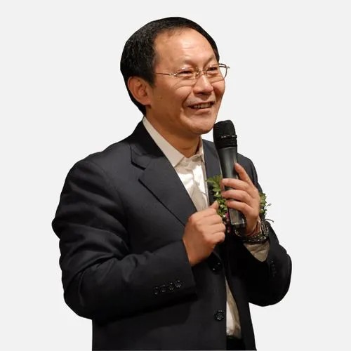 董进宇-激发孩子的学习兴趣与动力百度网盘插图