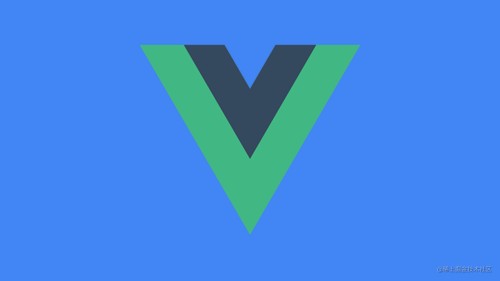 Vue3企業級項目實戰課，進階高手的Vue3+Node.js 全棧開發訓練百度網盤插圖