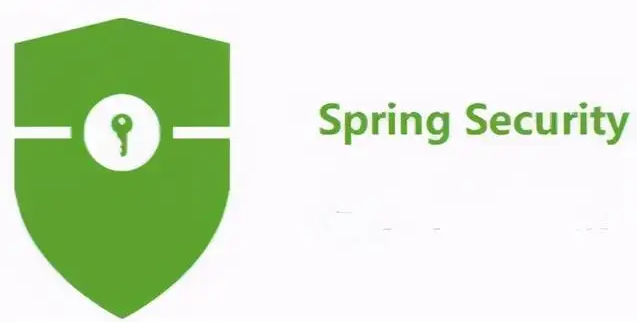 Spring Security，为你的应用安全与职业之路保驾护航百度网盘插图