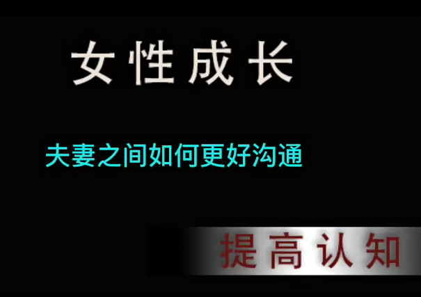 珊珊-話術(shù)運(yùn)用百度網(wǎng)盤插圖