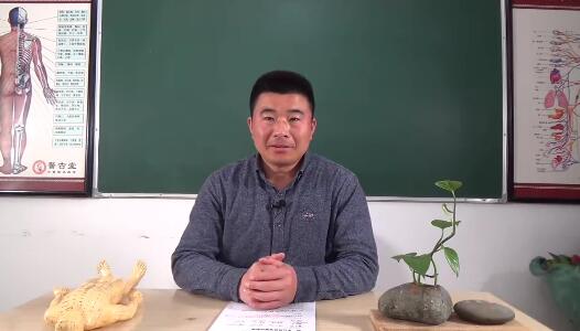 王國華中醫(yī)小兒穴位貼敷療法百度網(wǎng)盤插圖