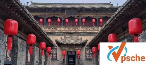 [電視劇]《喬家大院》國(guó)產(chǎn)劇全集高清視頻國(guó)語(yǔ)完整版資源未刪減百度云網(wǎng)盤(pán)分享[MP4/45.01GB]插圖2