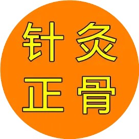 蘇景峰針灸好課針骨道針灸正骨課程第26期百度網盤插圖