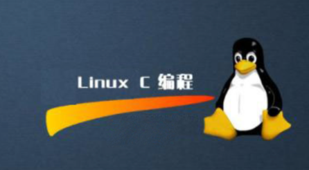 linux C/C++ ―碼農有道百度網(wǎng)盤插圖