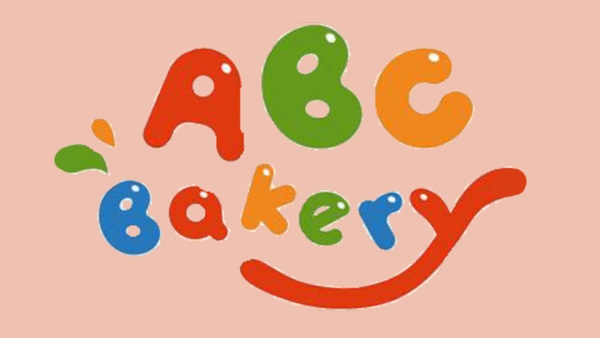 幼兒情景英語《ABC Bakery美語烘焙屋》百度網(wǎng)盤插圖