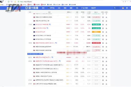 【杰克】《杰克交易學(xué)院JTA杰克操盤術(shù) 2023年全球市場專欄》插圖