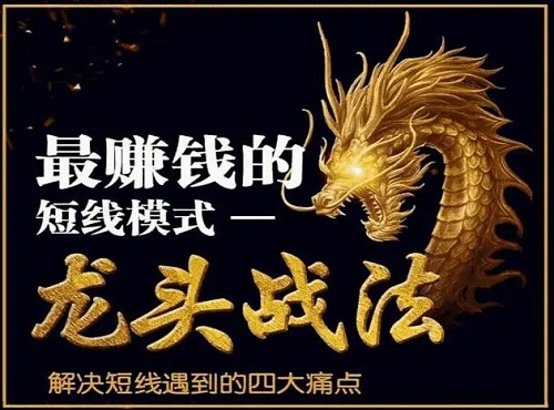 【深南大盜】《剛哥戰(zhàn)龍訓(xùn)練營(yíng) 剛哥龍頭訓(xùn)練營(yíng)》插圖