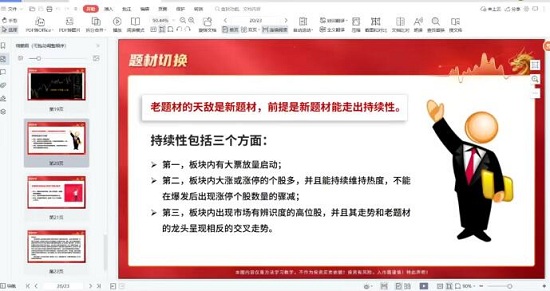 【莉姐】《2023年4-7月加密培訓(xùn)課程 共30視頻》插圖