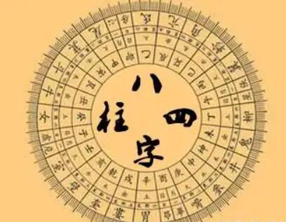 三誠(chéng)十干精粹《四柱八字》讓你深度理解四柱八字插圖