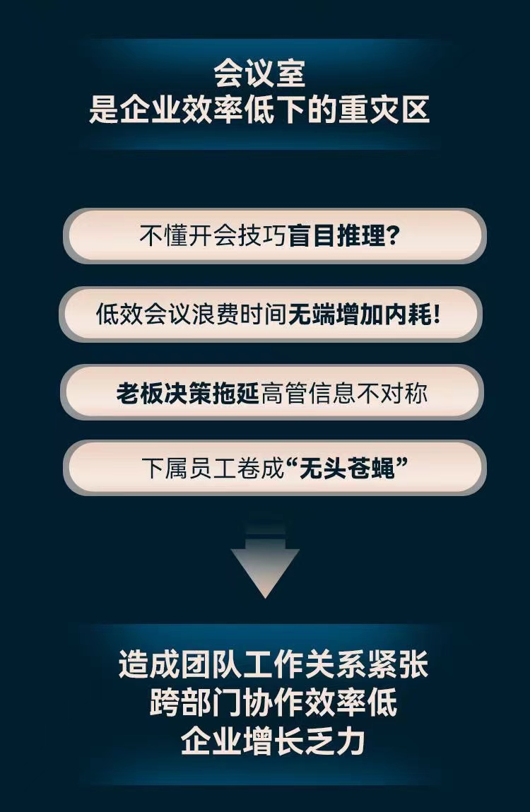 關(guān)蘇哲：開好決策會(huì)議提升企業(yè)效率插圖1