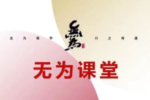 【无为】《傅刚-赢在起涨点 寻底涨停战法》插图