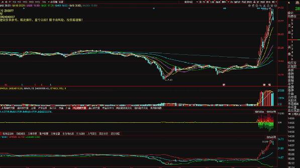 【刺客炒手】《20240620刺客炒手直播 视频1集》插图