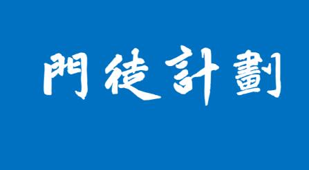 《期貨外匯交易實戰》洞悉投資交易的真相插圖