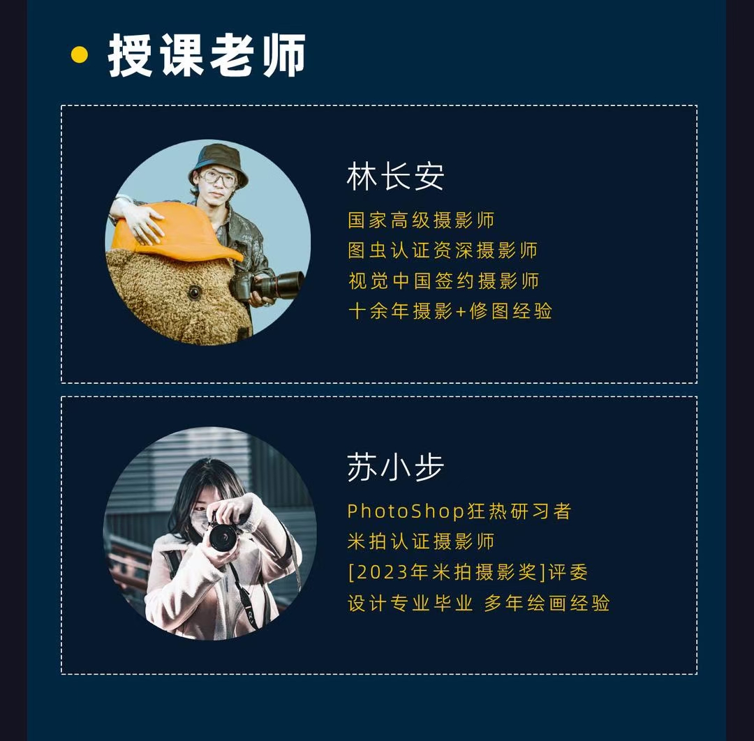 给摄影师的ps课（从小白到高手），摄影修图，看得懂，学得会插图2