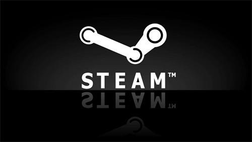 什么是Steam游戲搬磚項目插圖