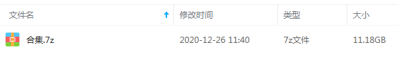 韓國(guó)電影《老千》系列3部(2006-2019)高清韓語中字插圖1