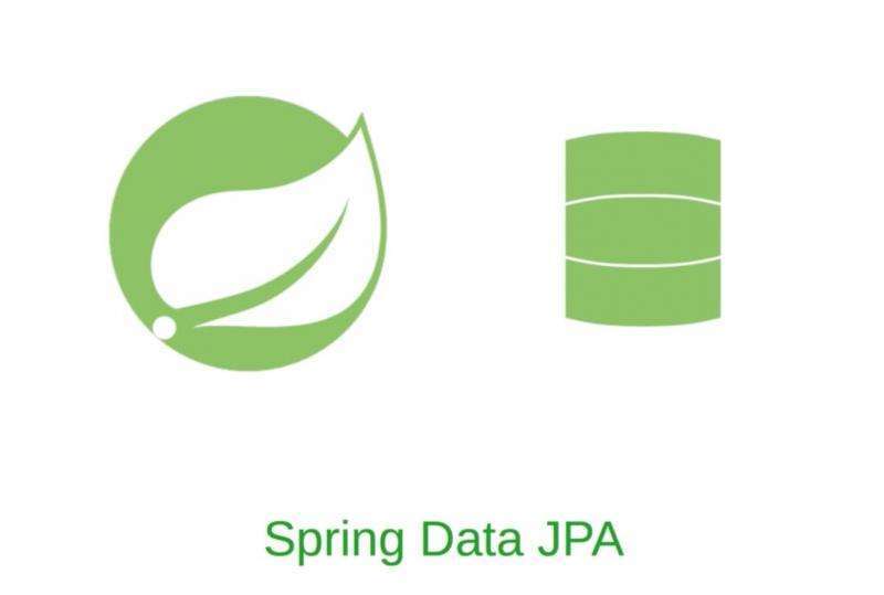 Spring Data JPA數據訪問層編程原理與實戰插圖