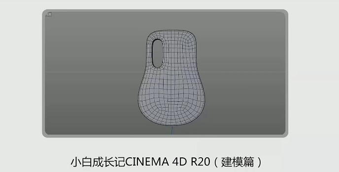 UTV小白成長(zhǎng)記產(chǎn)品篇，,共166GB